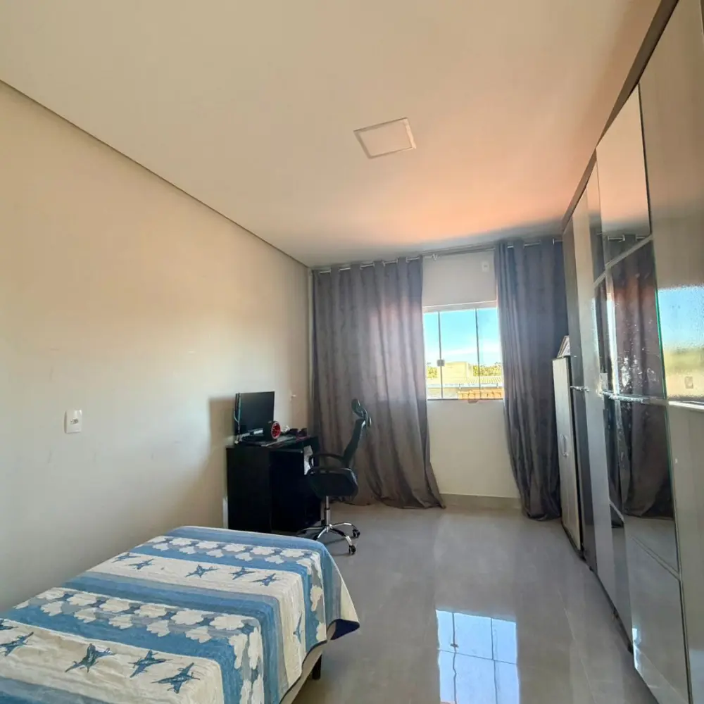 Design sem nome – 2026-05-26T140644.201