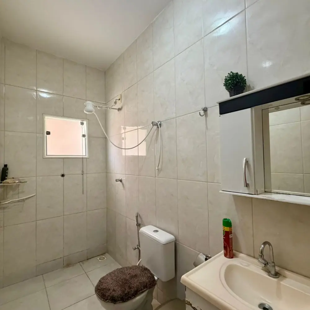 Design sem nome – 2026-05-26T140659.000