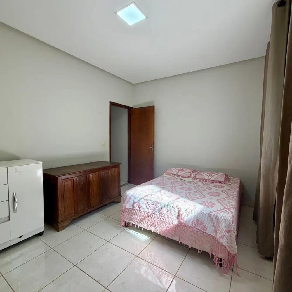 Design sem nome – 2026-05-26T140733.125