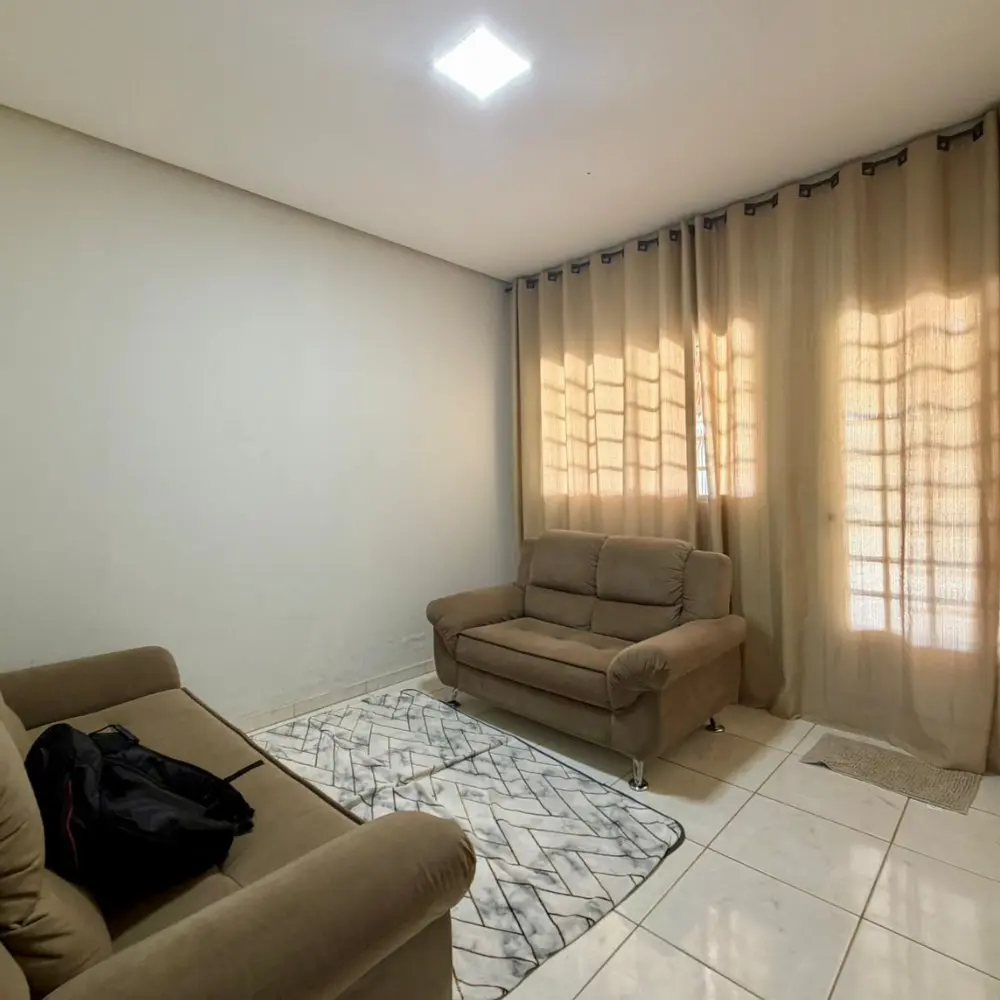 Design sem nome – 2026-05-26T140748.196