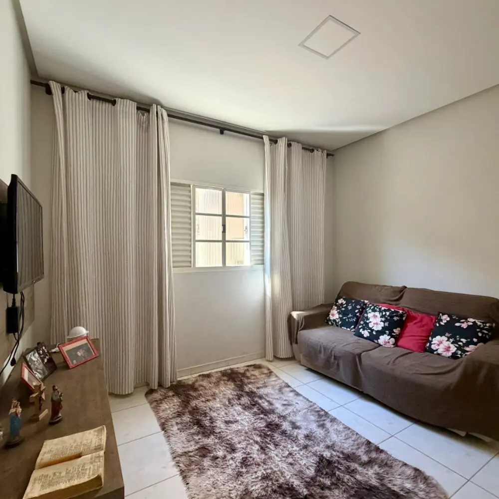Design sem nome – 2026-05-26T140804.263