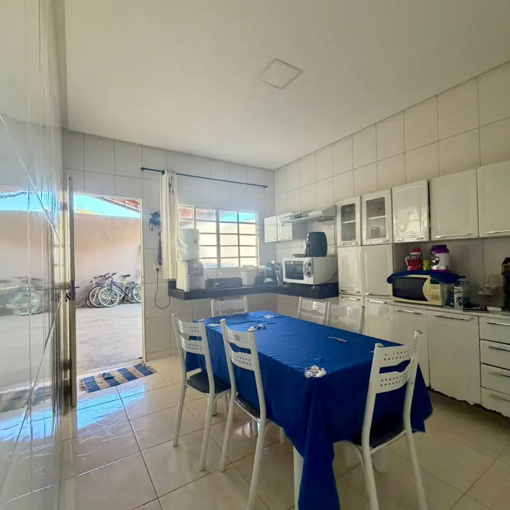 Design sem nome – 2026-05-26T140821.440