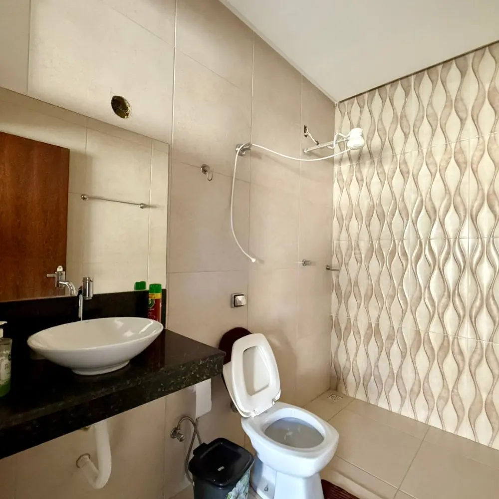 Design sem nome – 2026-05-26T140930.811