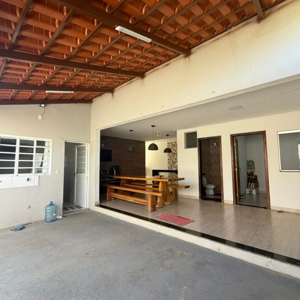 Design sem nome – 2026-05-26T140947.668
