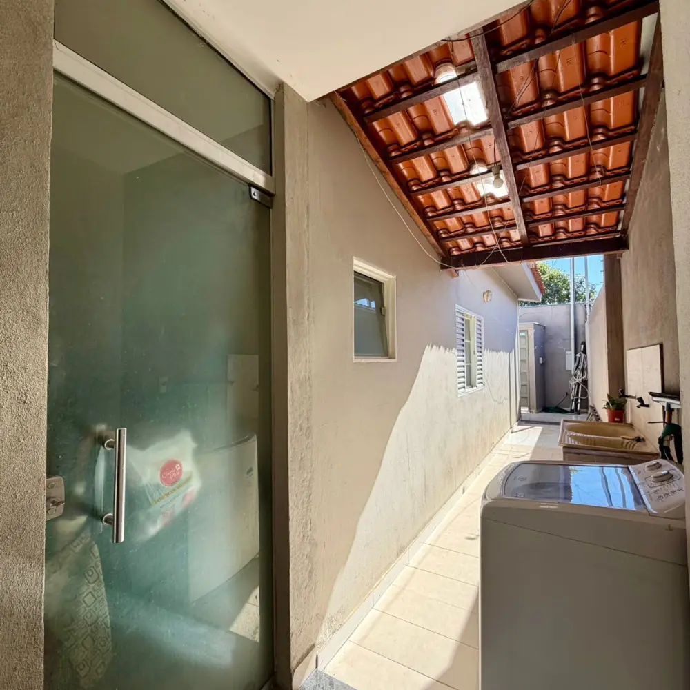 Design sem nome – 2026-05-26T141009.209
