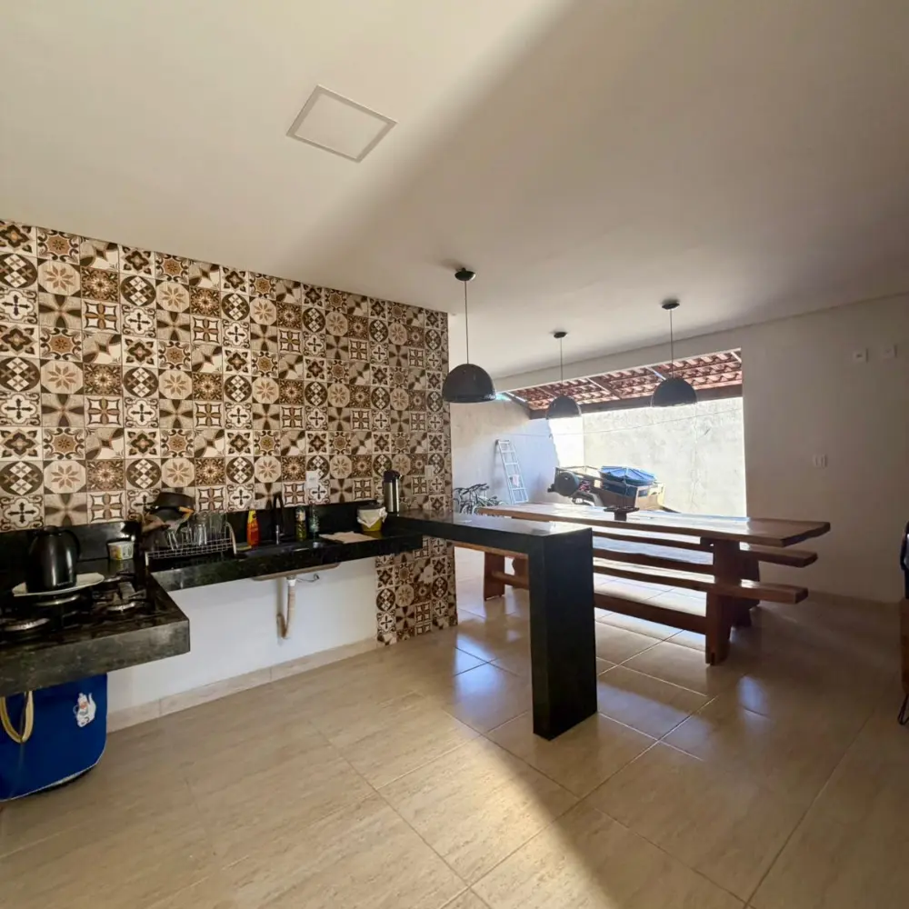 Design sem nome – 2026-05-26T141022.676