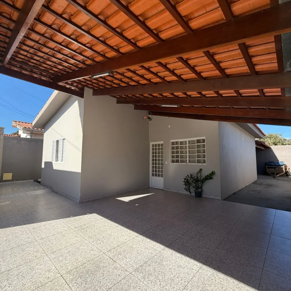 Design sem nome – 2026-05-26T141039.544