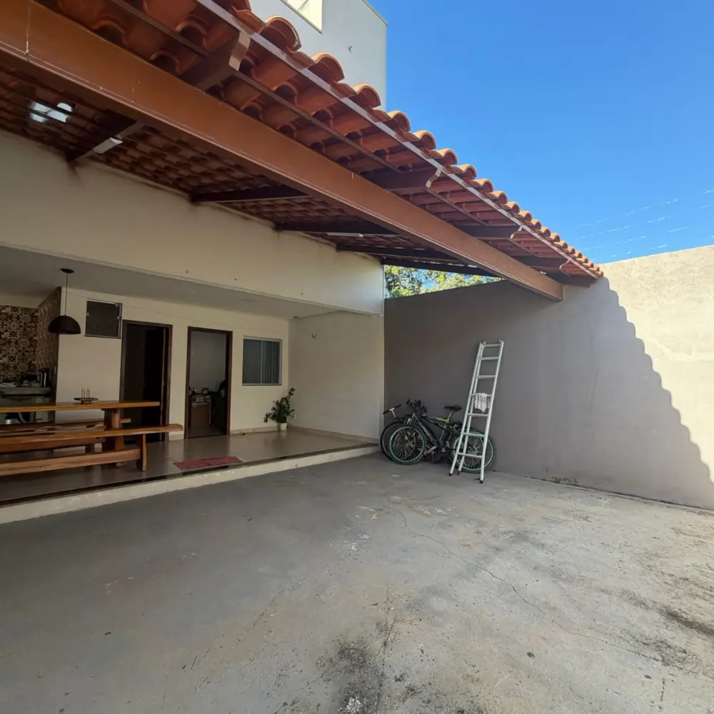 Design sem nome – 2026-05-26T141056.961