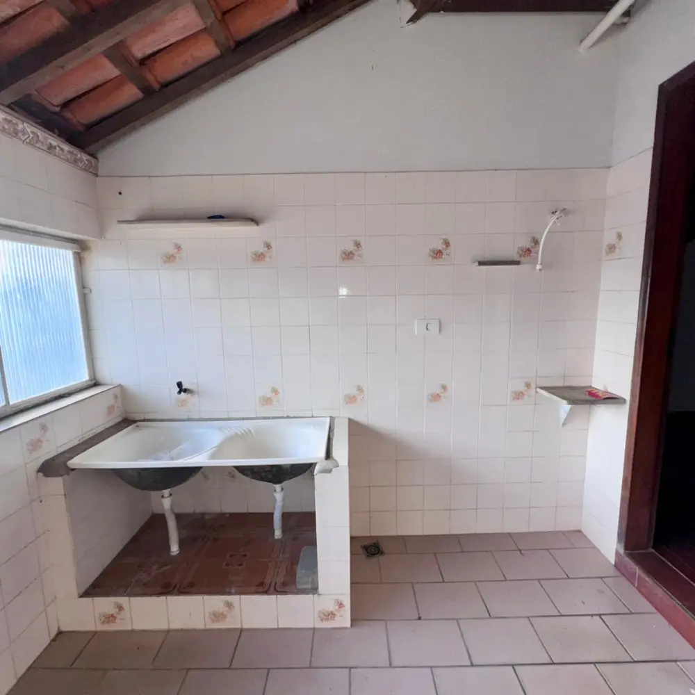 Design sem nome – 2026-05-26T144906.415