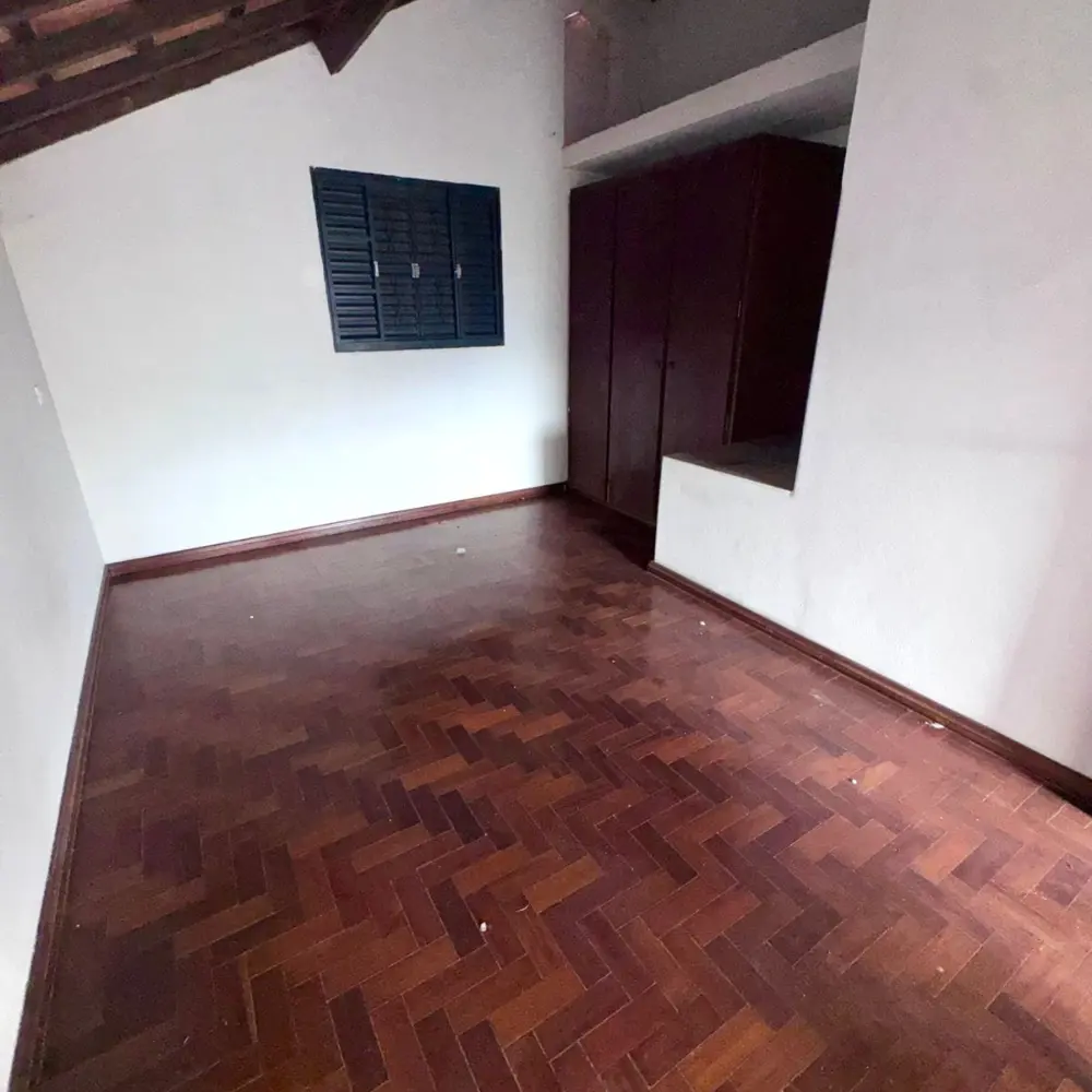 Design sem nome – 2026-05-26T144920.755