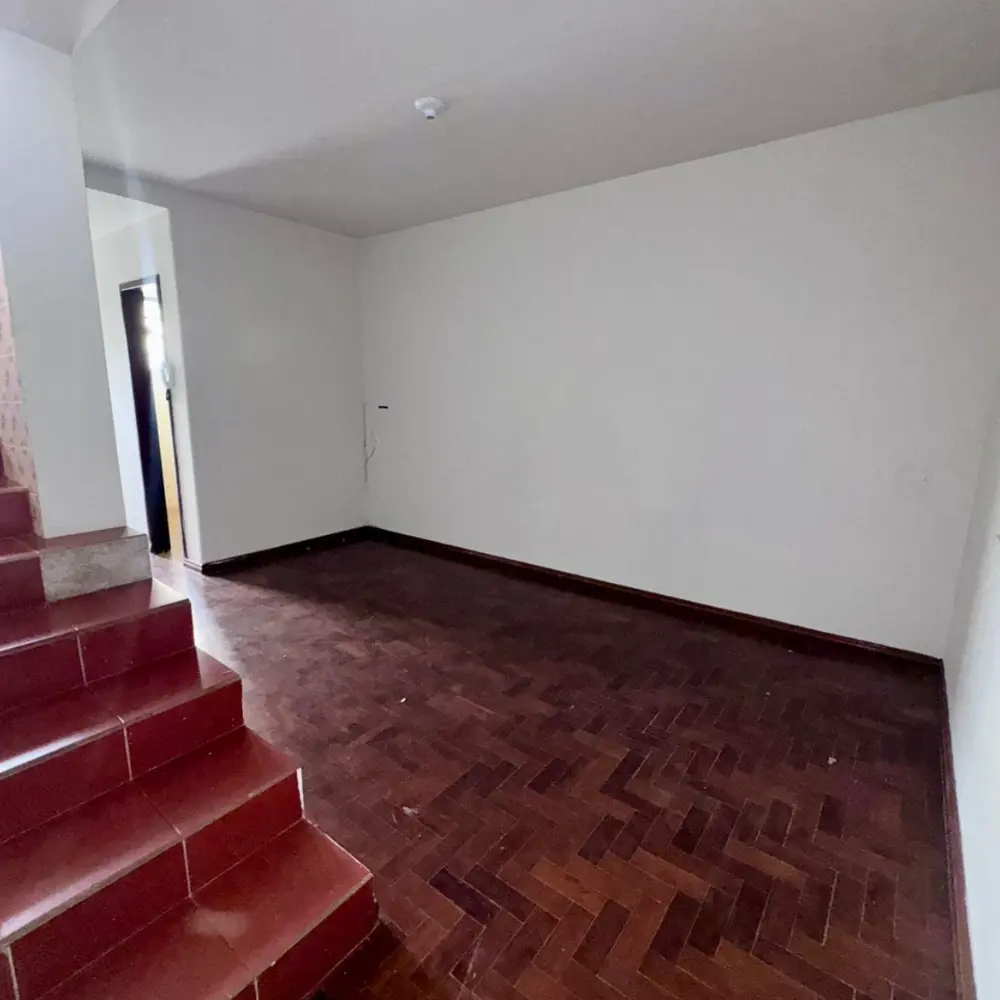 Design sem nome – 2026-05-26T144936.681