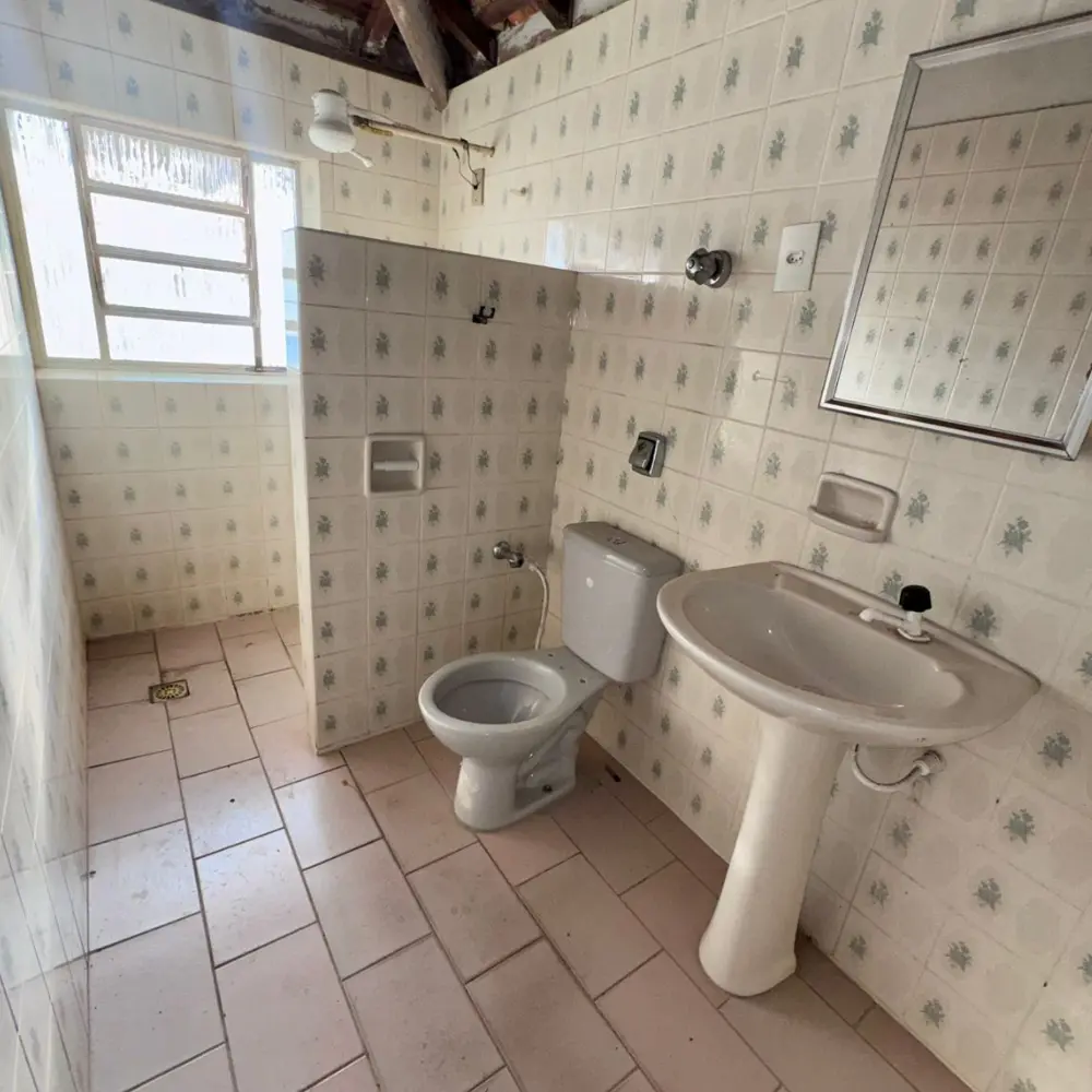 Design sem nome – 2026-05-26T144955.475 (1)
