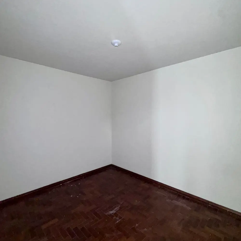 Design sem nome – 2026-05-26T145012.101