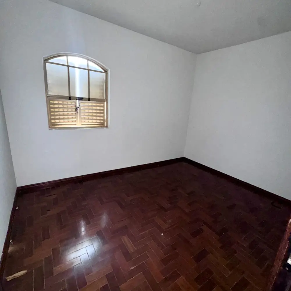 Design sem nome – 2026-05-26T145030.394