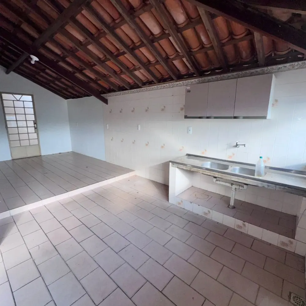 Design sem nome – 2026-05-26T145045.492
