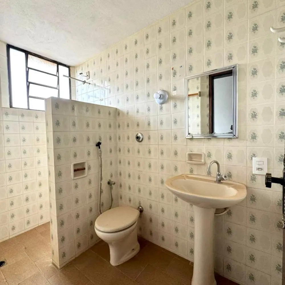 Design sem nome – 2026-05-26T145102.945