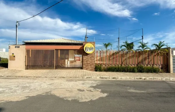 Design sem nome – 2026-05-28T131855.239