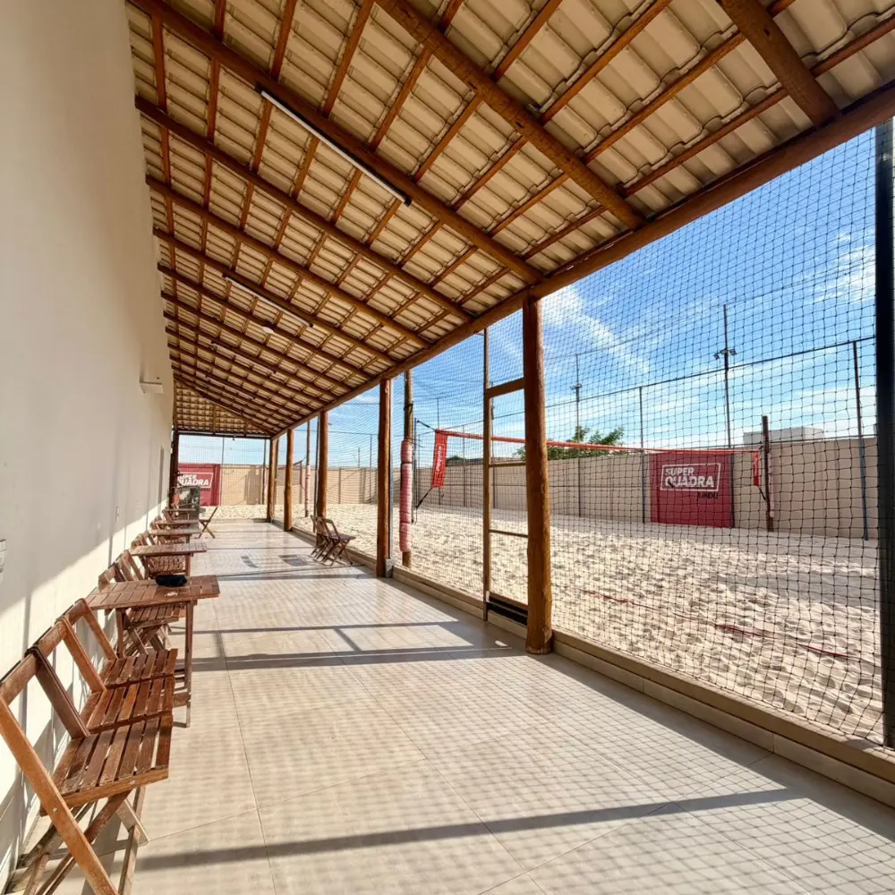 Design sem nome – 2026-05-28T131937.179
