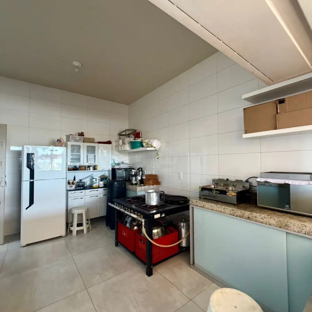 Design sem nome – 2026-05-28T131954.915