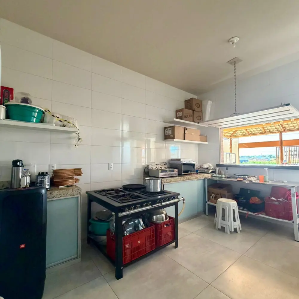 Design sem nome – 2026-05-28T132011.174
