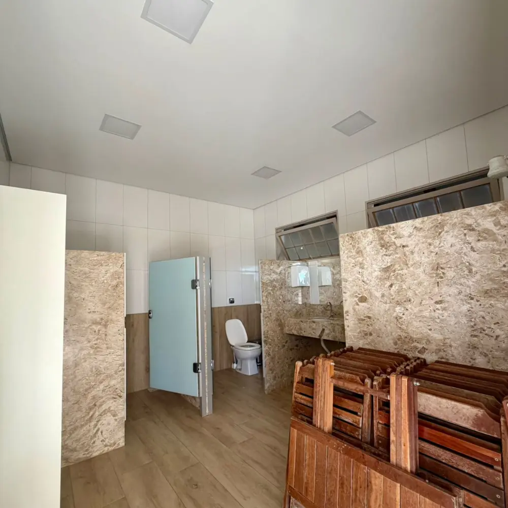 Design sem nome – 2026-05-28T132027.253
