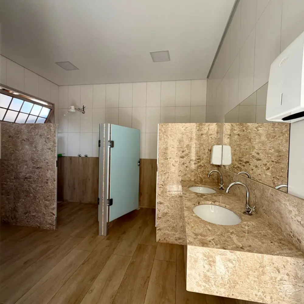 Design sem nome – 2026-05-28T132043.564