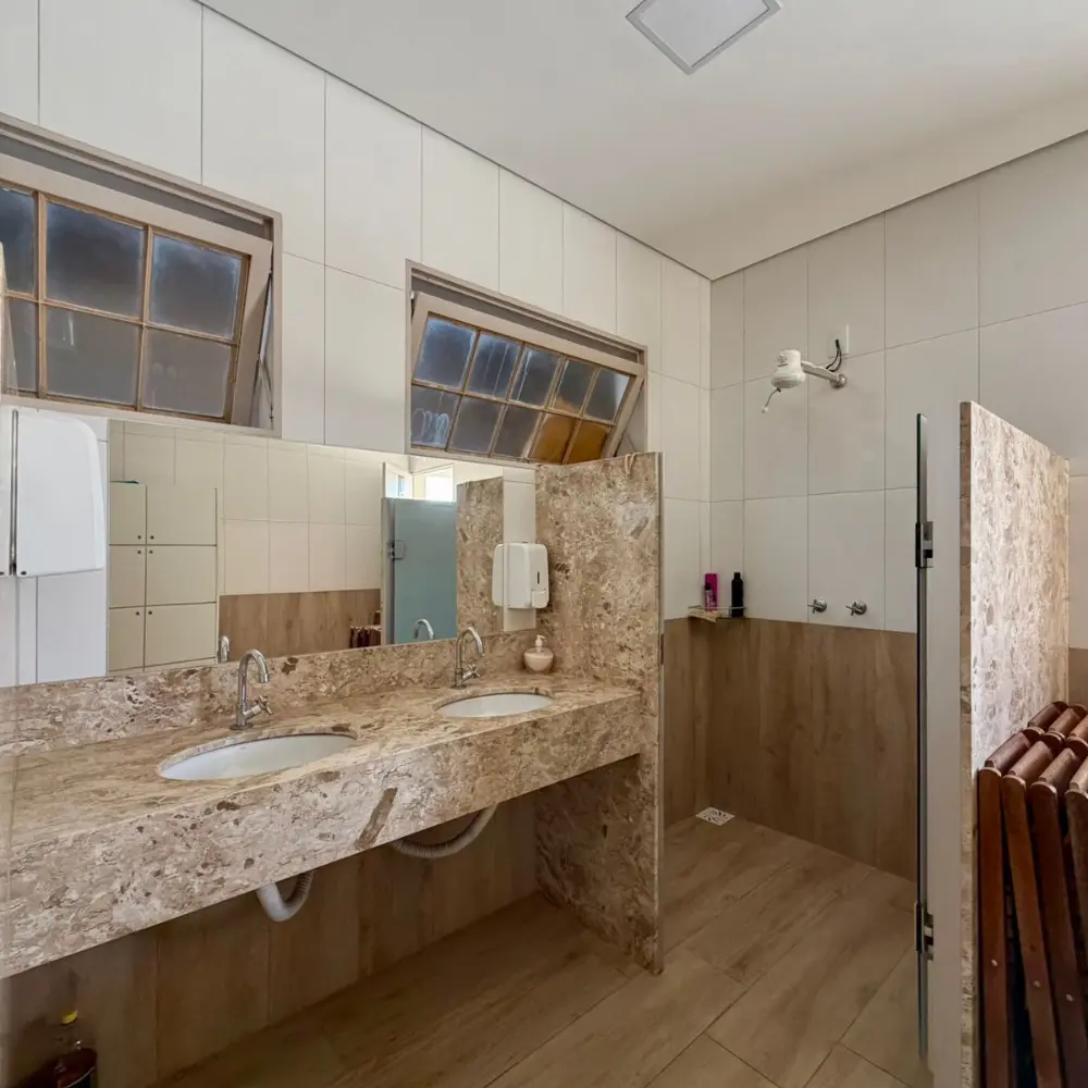 Design sem nome – 2026-05-28T132055.512