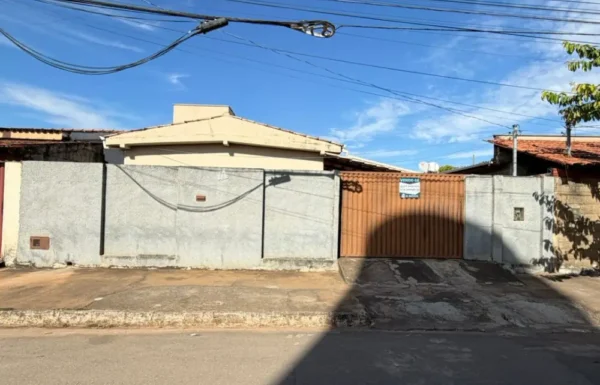 Design sem nome – 2026-05-28T144145.798