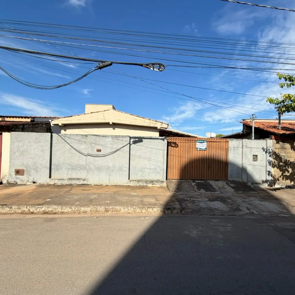 Design sem nome – 2026-05-28T144145.798