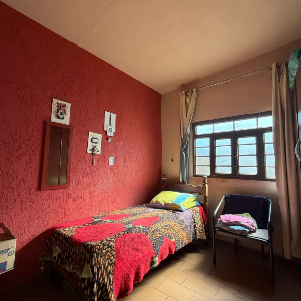 Design sem nome – 2026-05-28T144214.534