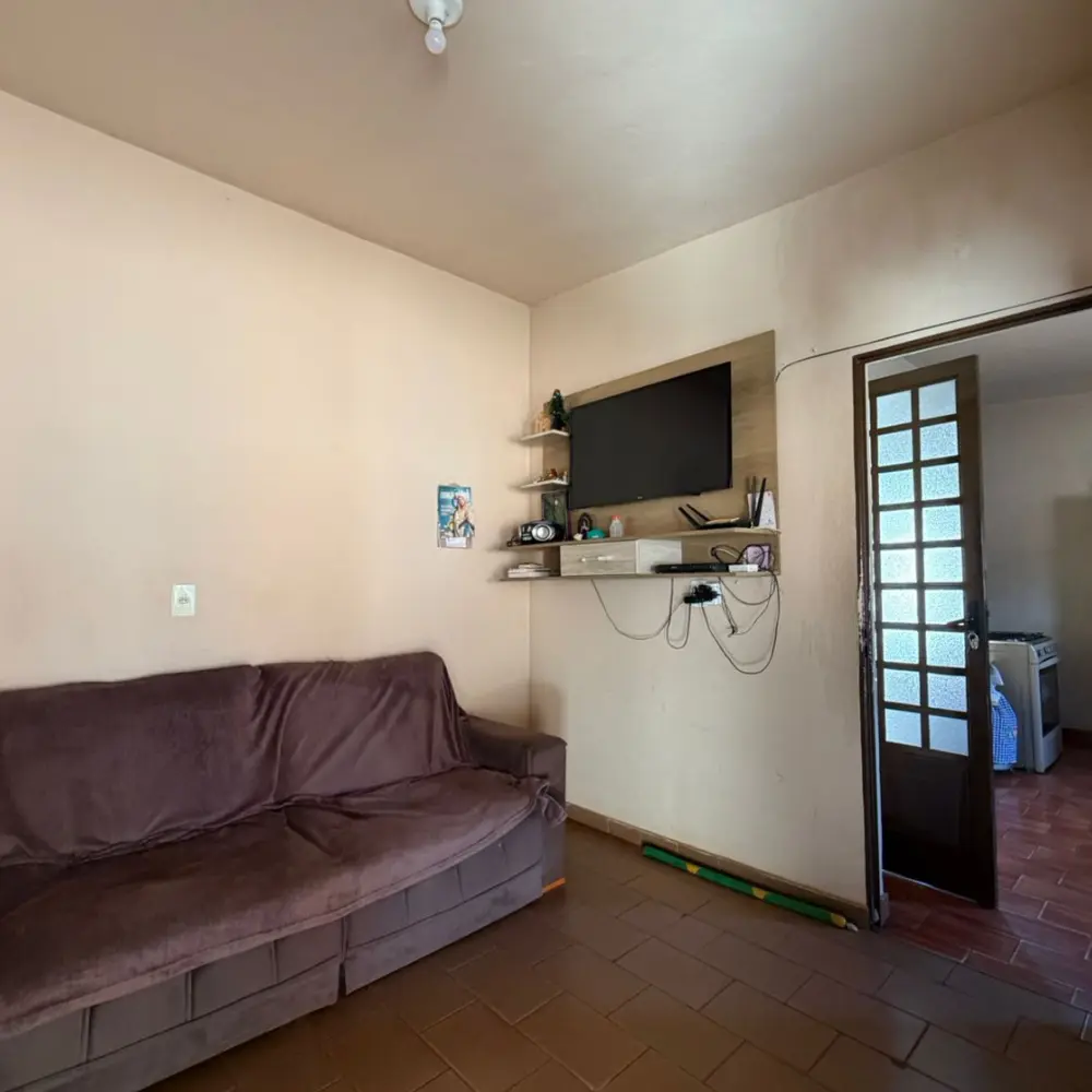 Design sem nome – 2026-05-28T144229.331