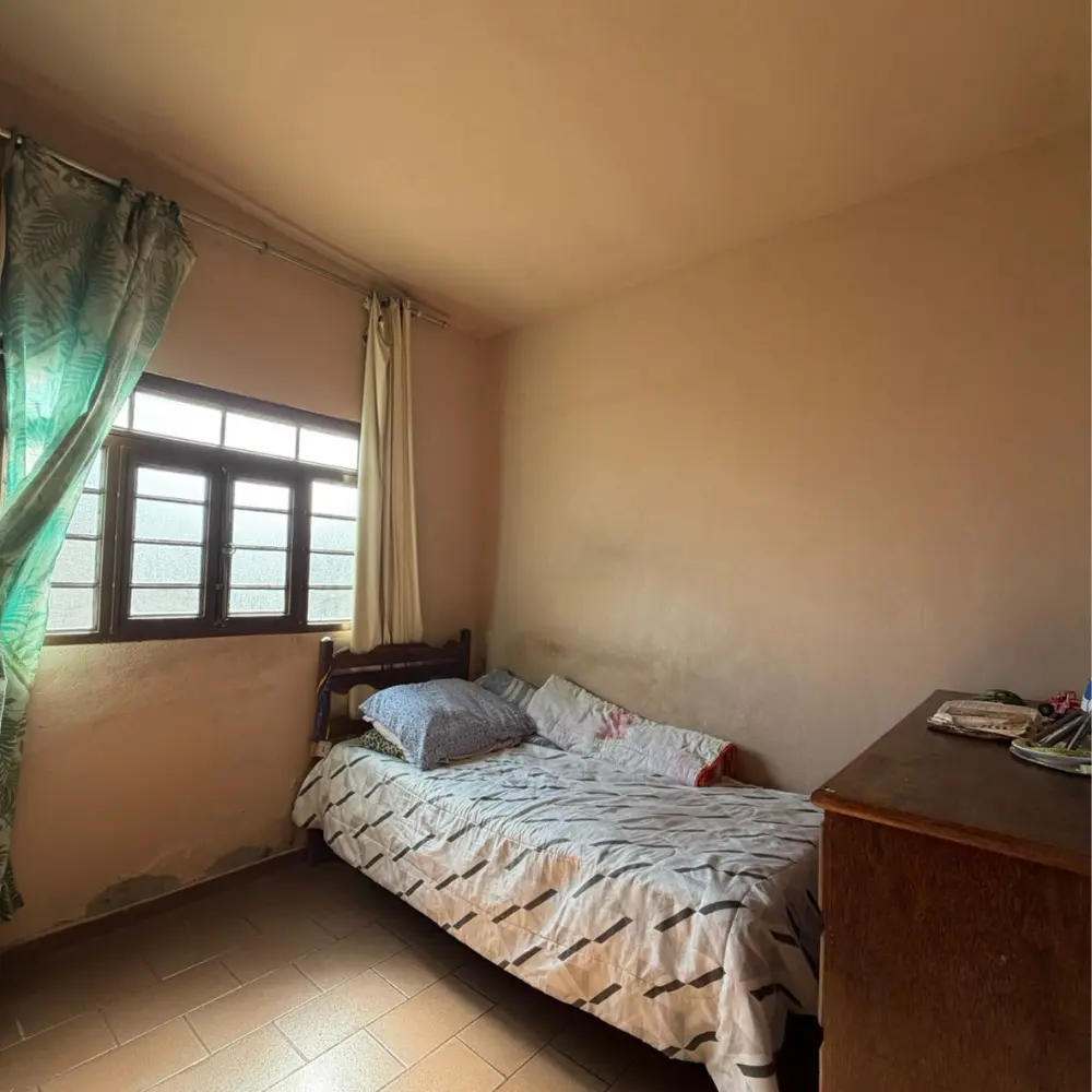 Design sem nome – 2026-05-28T144242.498
