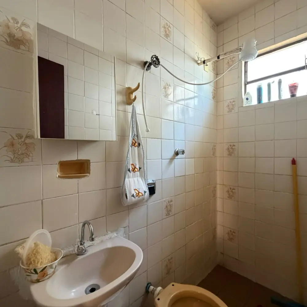 Design sem nome – 2026-05-28T144322.757