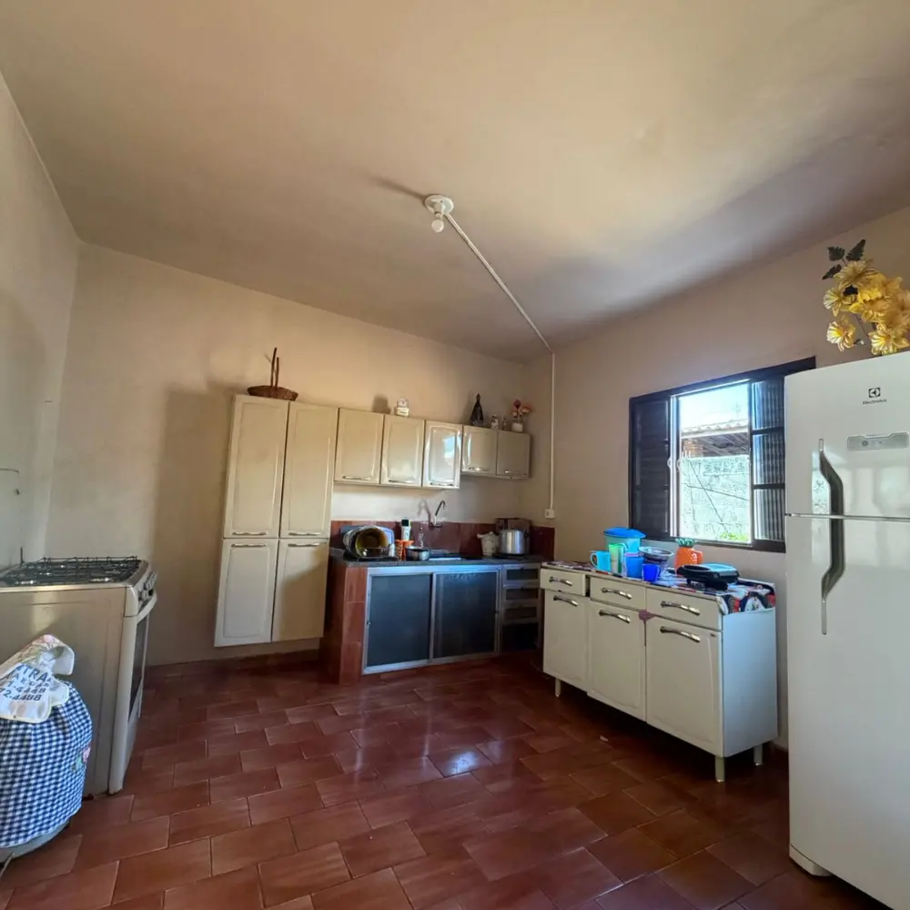Design sem nome – 2026-05-28T144335.122