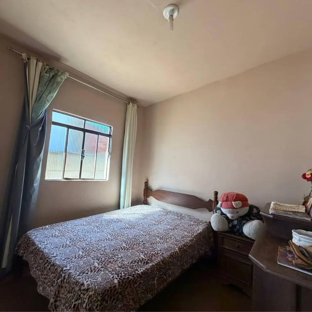 Design sem nome – 2026-05-28T144350.448