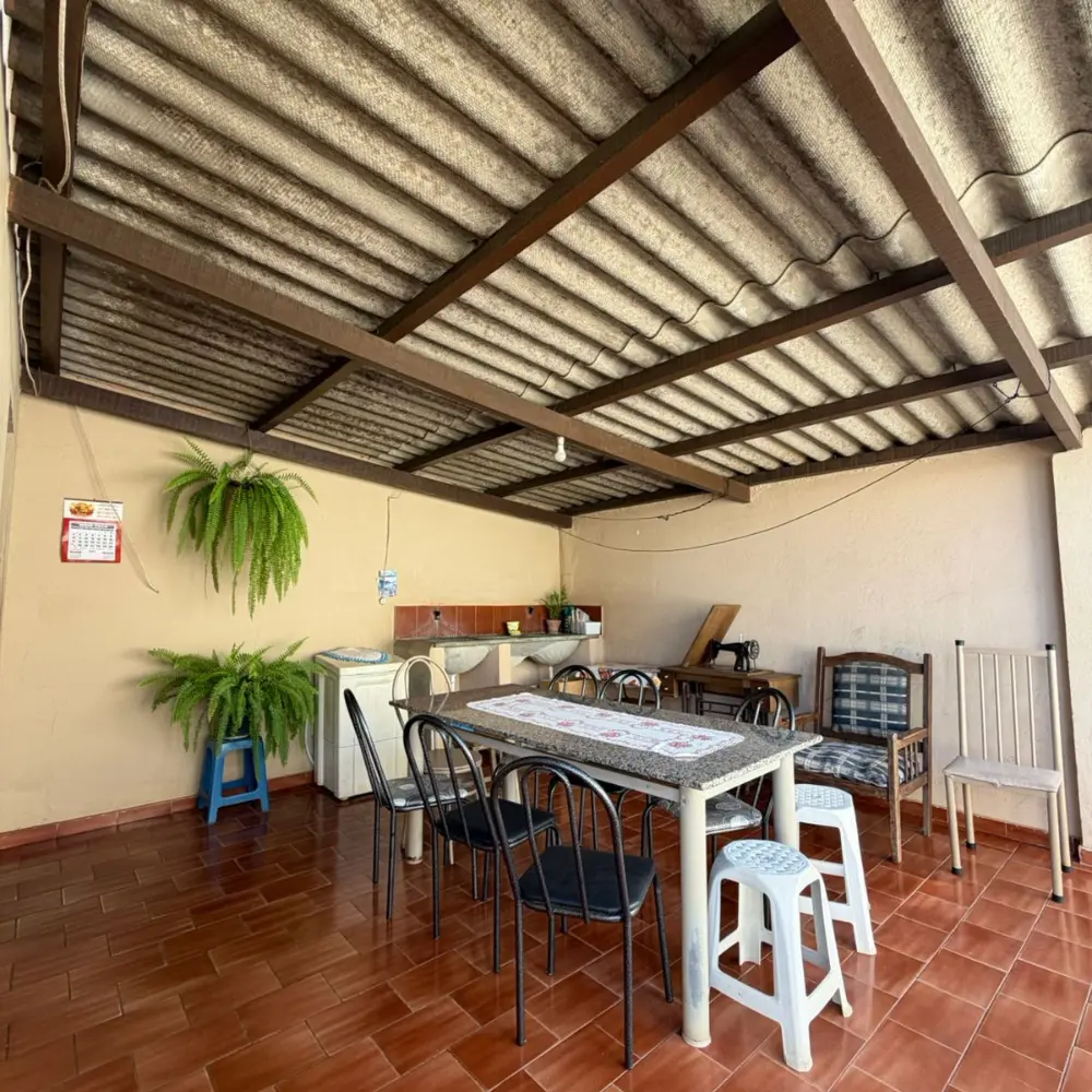 Design sem nome – 2026-05-28T144404.038