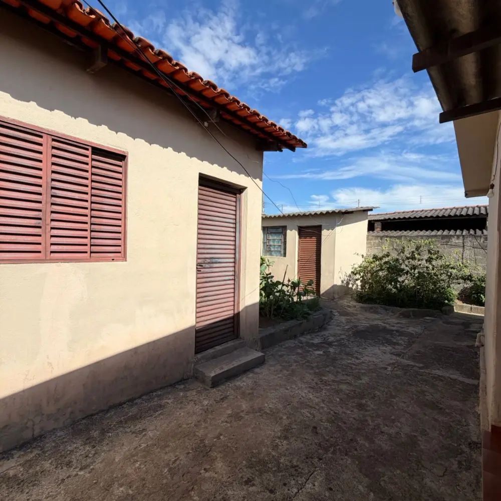 Design sem nome – 2026-05-28T144421.257