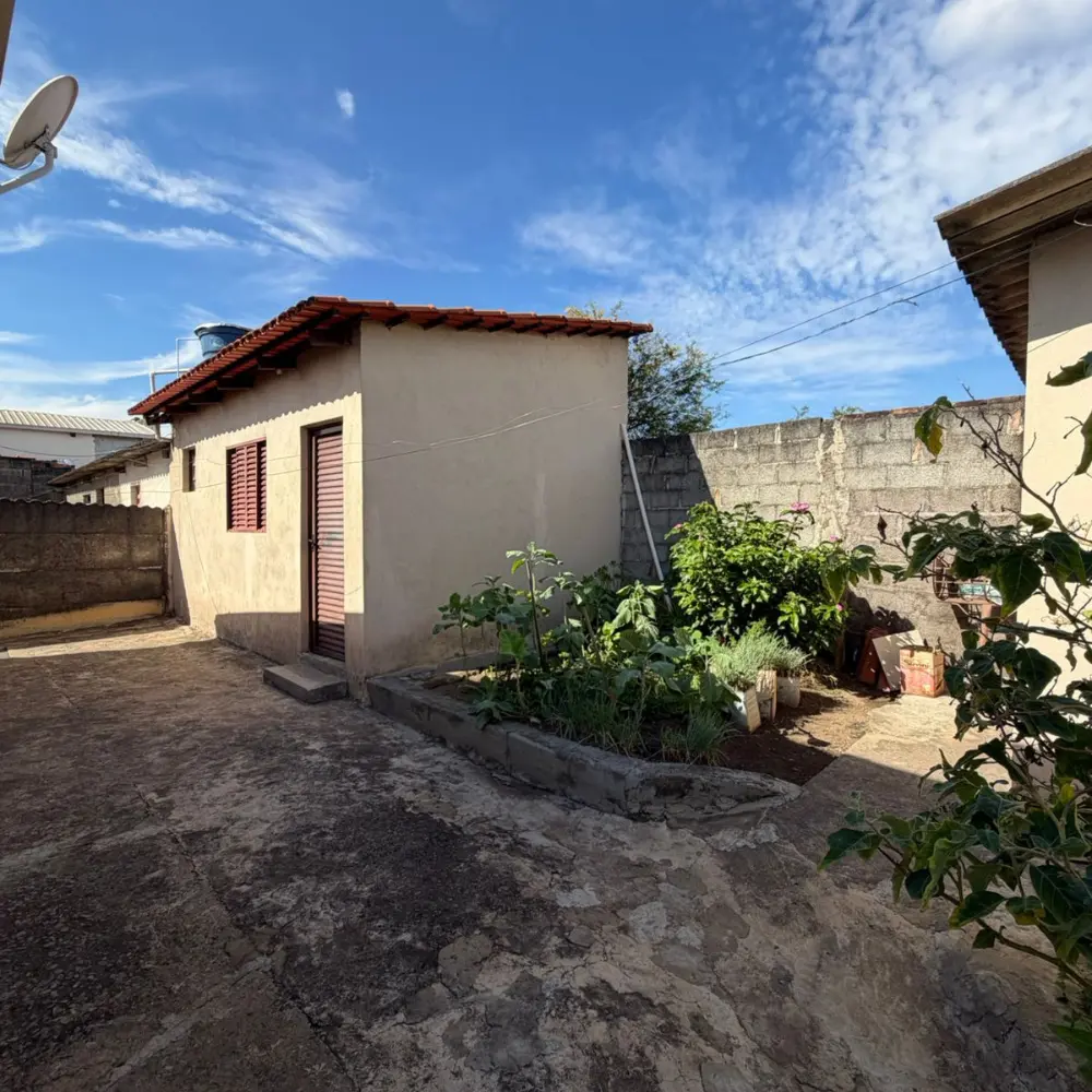Design sem nome – 2026-05-28T144437.270