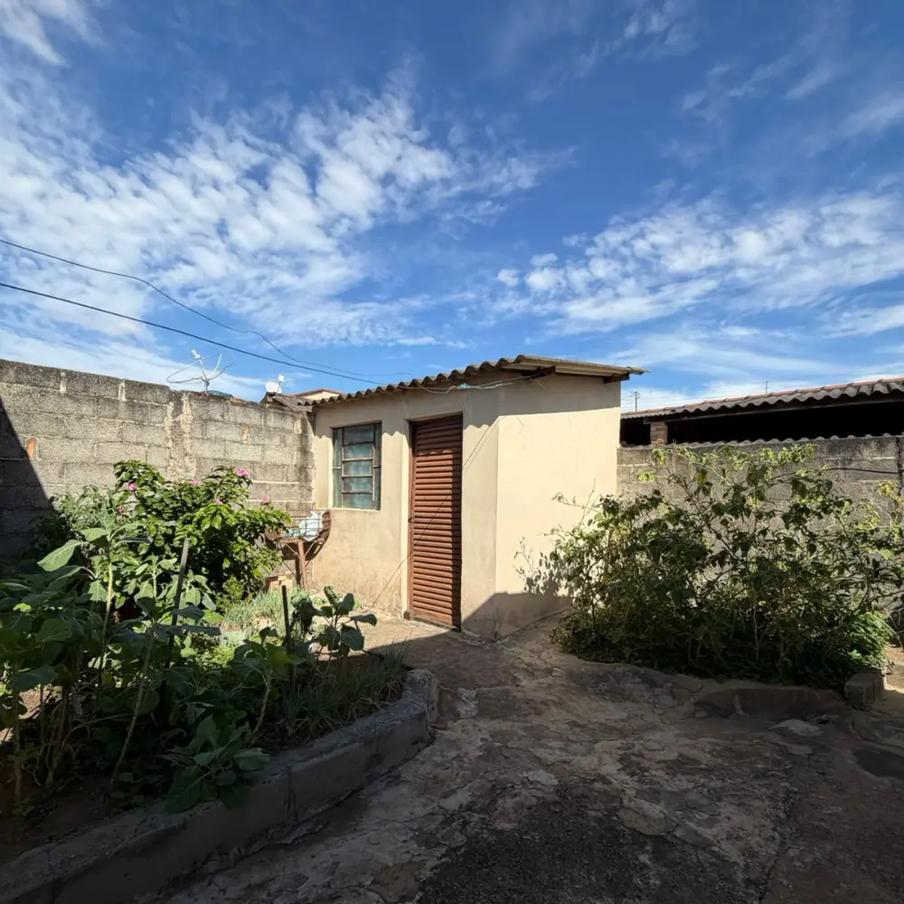 Design sem nome – 2026-05-28T144455.032