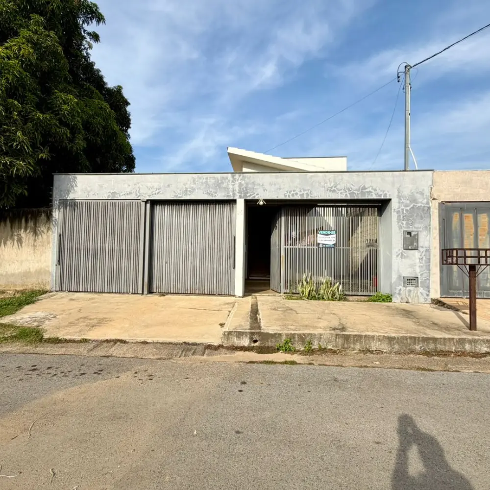 Design sem nome – 2026-05-30T103333.967