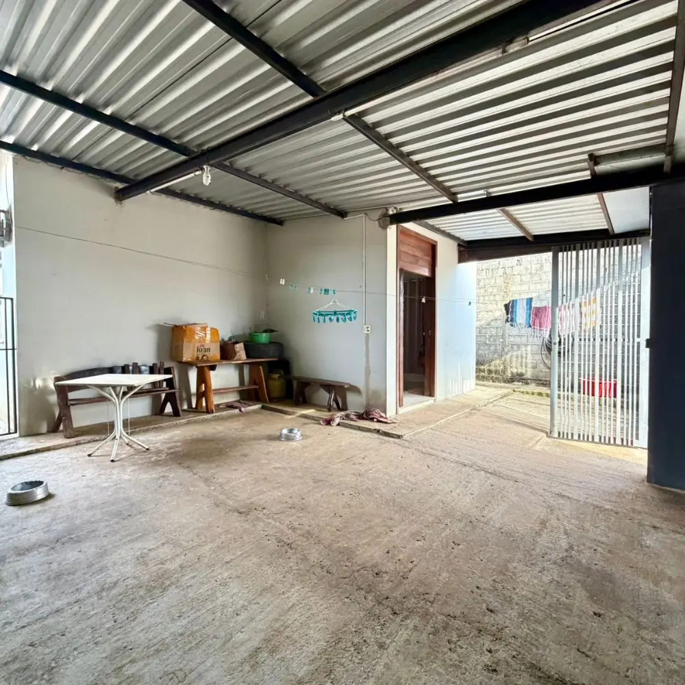 Design sem nome – 2026-05-30T103349.497