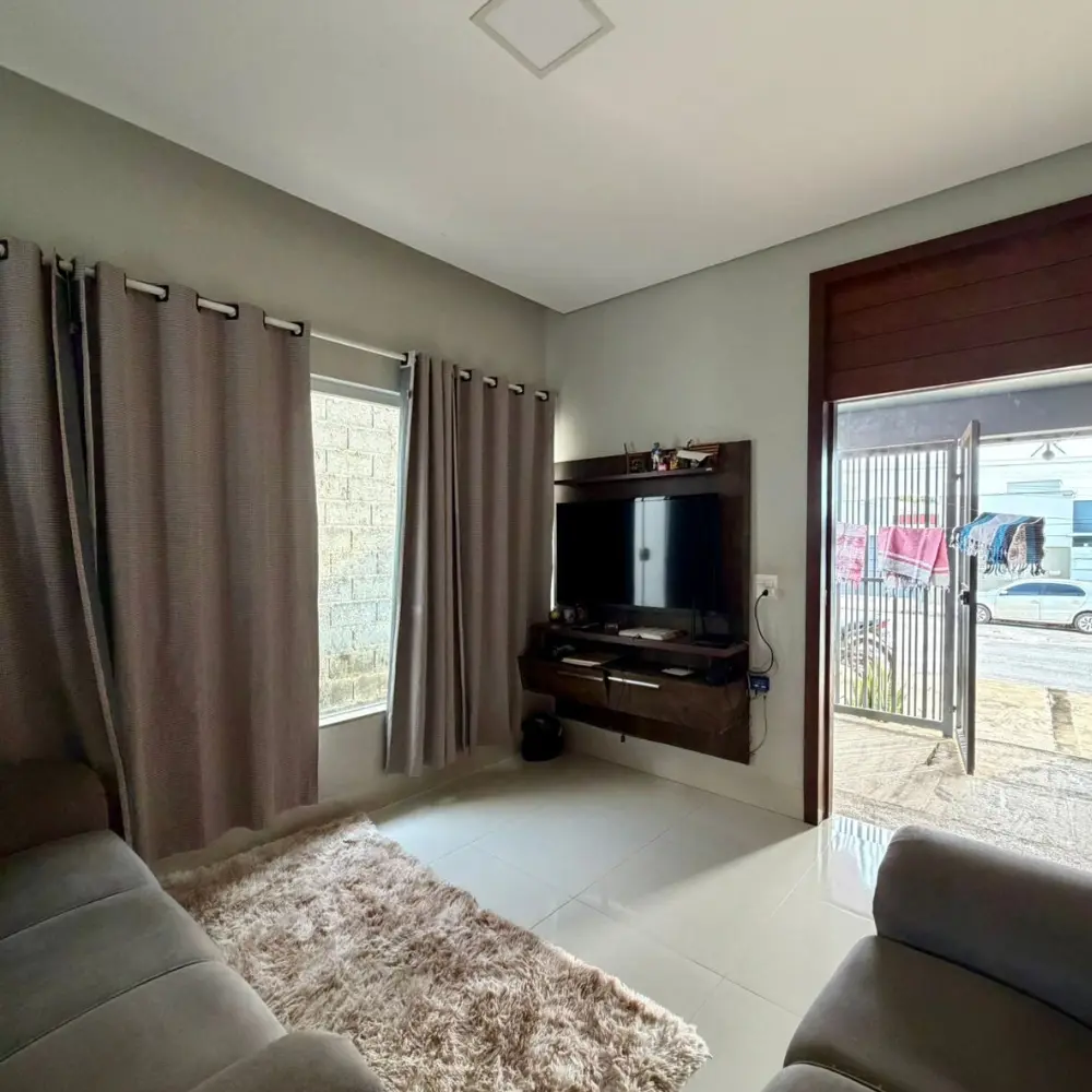 Design sem nome – 2026-05-30T103404.009