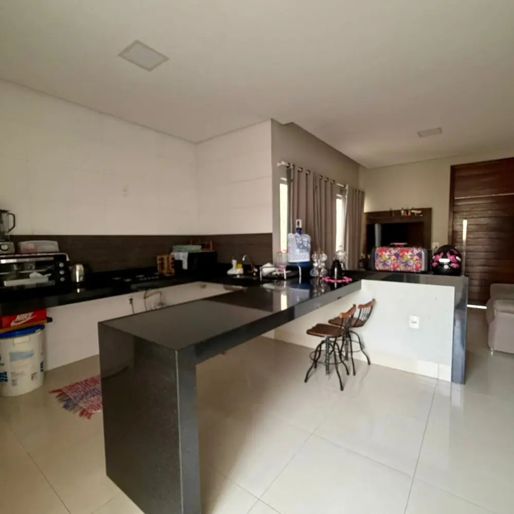 Design sem nome – 2026-05-30T103420.727