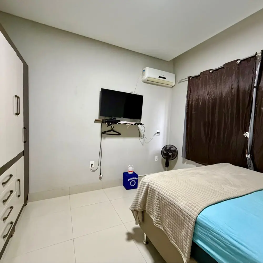 Design sem nome – 2026-05-30T103439.115