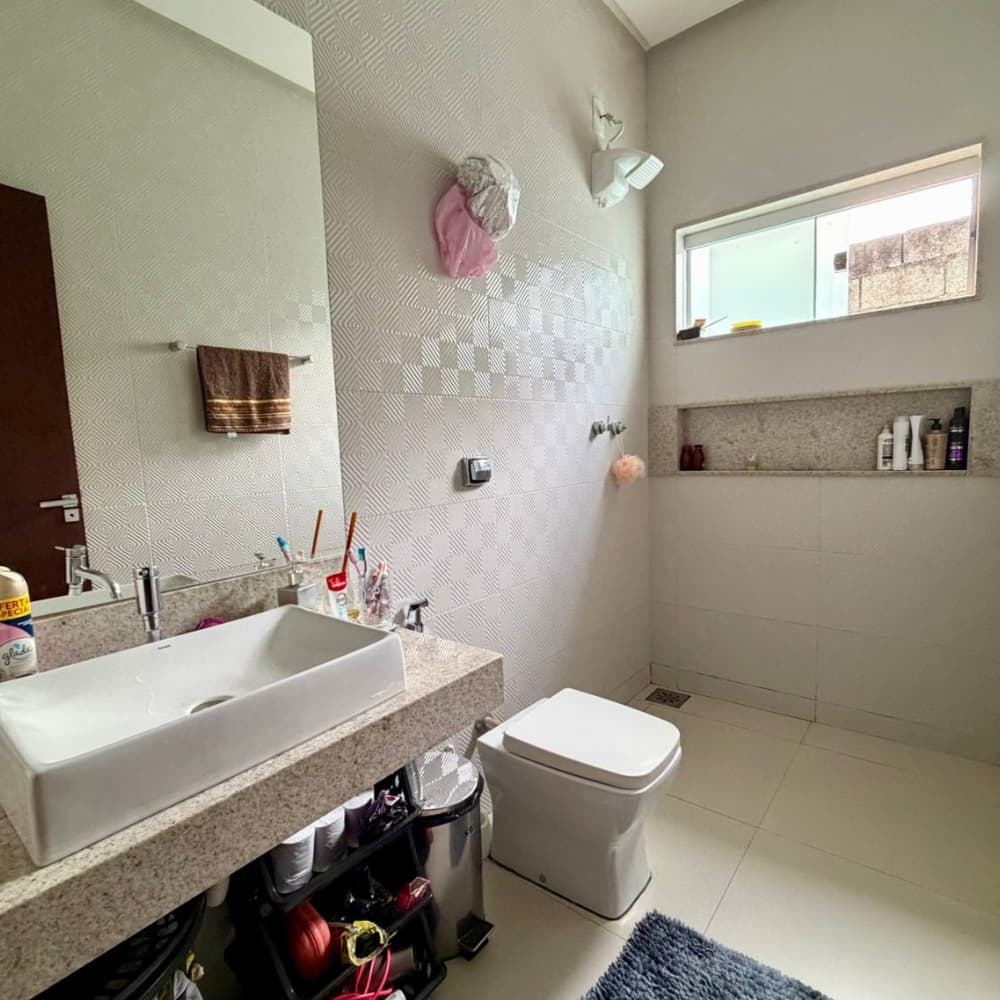 Design sem nome – 2026-05-30T103501.613