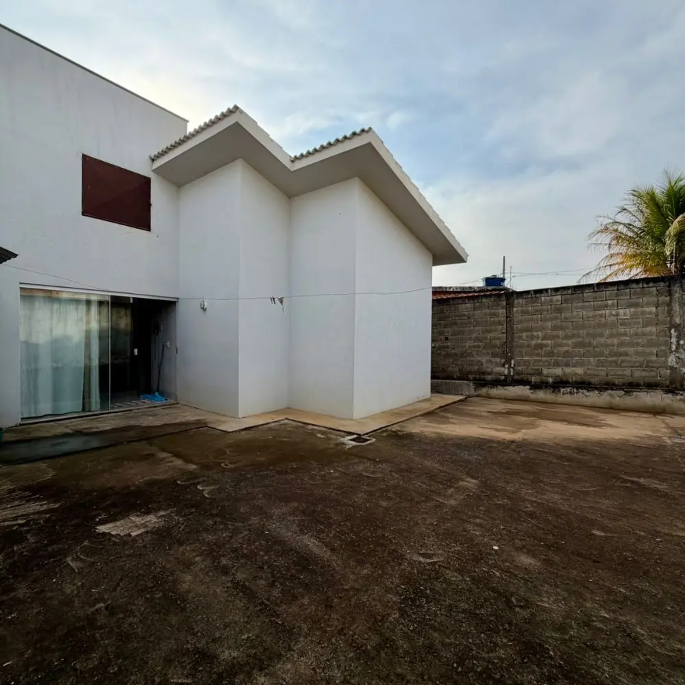 Design sem nome – 2026-05-30T103515.227