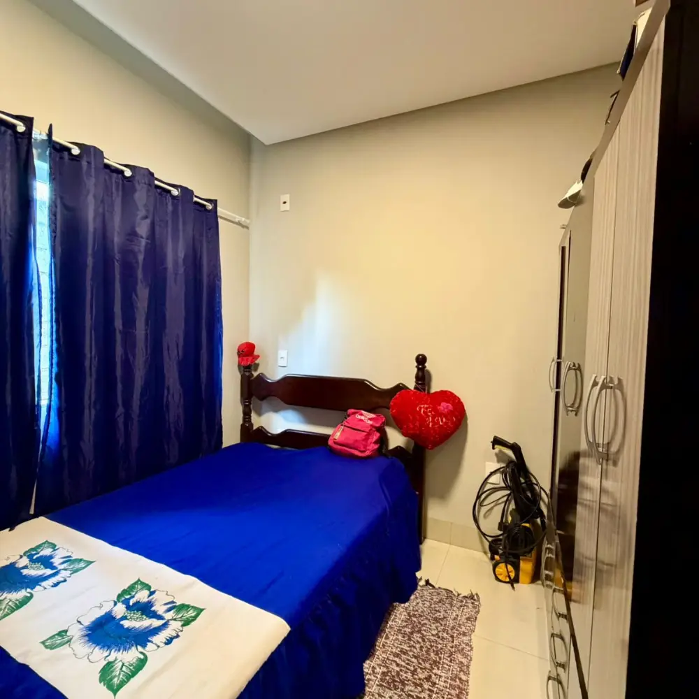 Design sem nome – 2026-05-30T103527.472