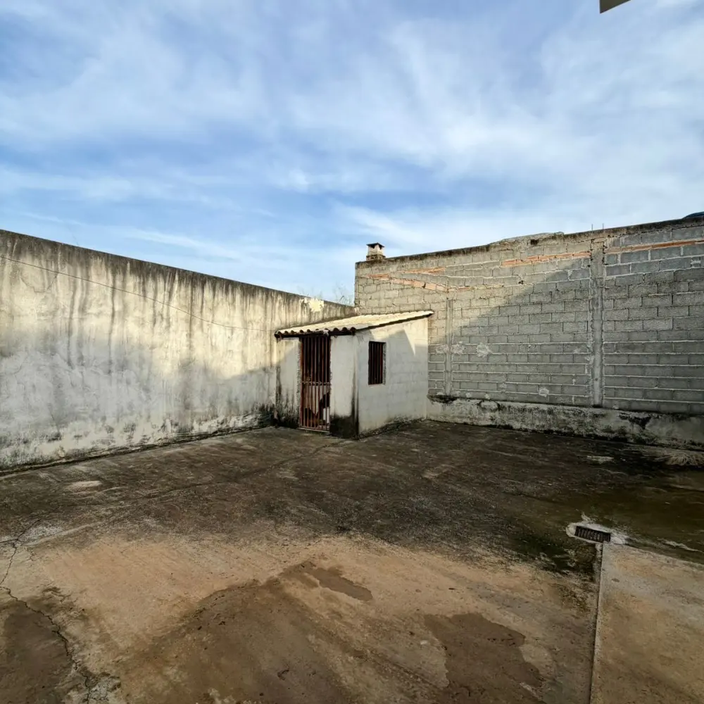Design sem nome – 2026-05-30T103540.682