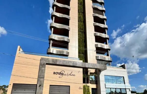 Design sem nome – 2026-06-03T105231.827