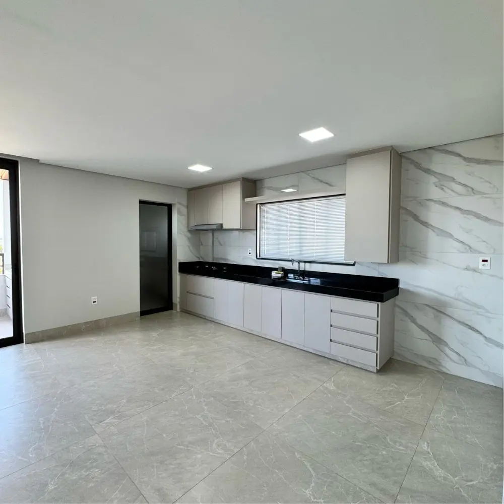 Design sem nome – 2026-06-03T105258.696
